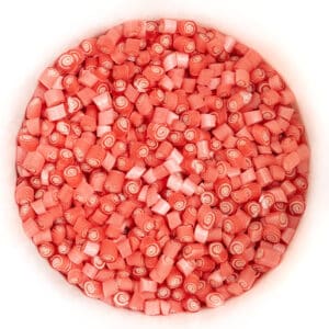 Himbeer BrauseDET 4661