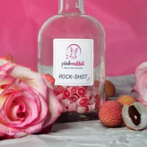 Litschi Rose scaled