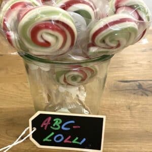 Lolli
