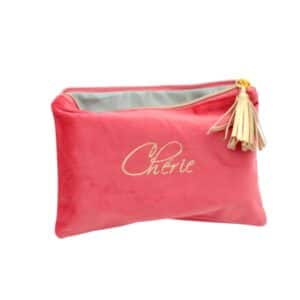 Cherie